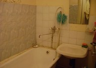 Фото комнаты на продажу (7)