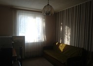Фото комнаты на продажу (8)