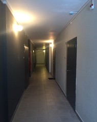 Фото комнаты на продажу (3)