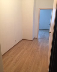 Фото комнаты на продажу (4)