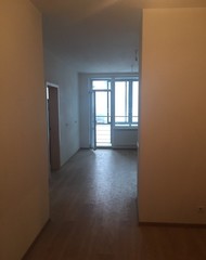 Фото комнаты на продажу (5)