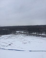 Фото комнаты на продажу (6)