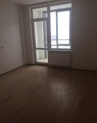 Фото комнаты на продажу (7)