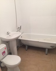 Фото комнаты на продажу (8)