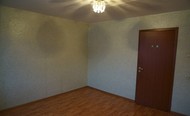 Фото комнаты на продажу (3)