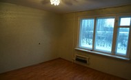 Фото комнаты на продажу (4)