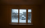 Фото комнаты на продажу (5)