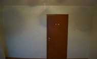 Фото комнаты на продажу (6)