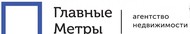 Фото комнаты на продажу (7)
