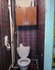 Фото комнаты на продажу (4)