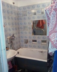 Фото комнаты на продажу (5)