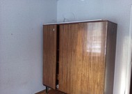 Фото комнаты на продажу (7)