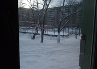 Фото комнаты на продажу (8)