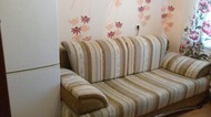 Фото комнаты на продажу (3)