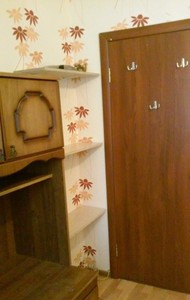 Фото комнаты на продажу (4)