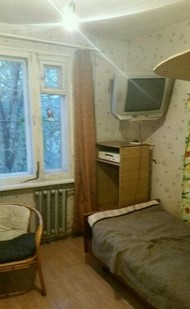 Фото комнаты на продажу (3)