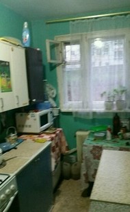 Фото комнаты на продажу (4)