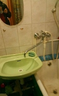 Фото комнаты на продажу (7)