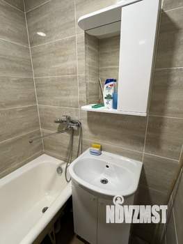 2-к квартира, на длительный срок, 51м2, 3/9 этаж