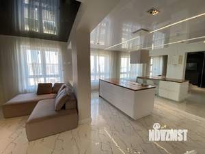 2-к квартира, на длительный срок, 64м2, 8/21 этаж