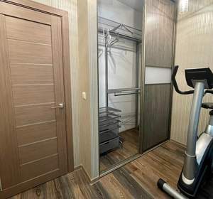 2-к квартира, на длительный срок, 66м2, 14/20 этаж