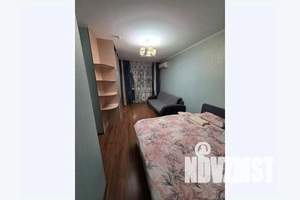 2-к квартира, посуточно, 75м2, 10/10 этаж