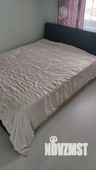 2-к квартира, на длительный срок, 60м2, 16/18 этаж