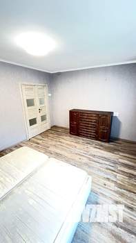 4-к квартира, на длительный срок, 84м2, 1/12 этаж