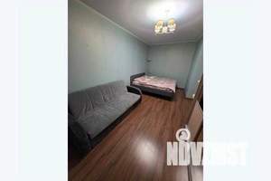 2-к квартира, посуточно, 75м2, 10/10 этаж