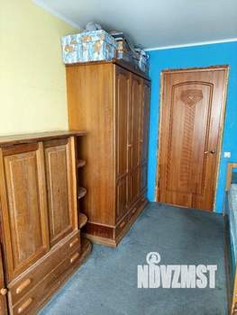 3-к квартира, на длительный срок, 60м2, 9/9 этаж