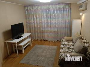 2-к квартира, на длительный срок, 48м2, 8/9 этаж