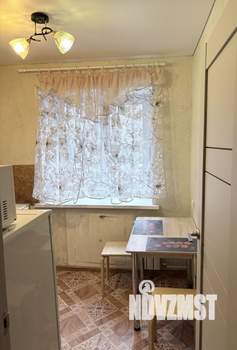 2-к квартира, на длительный срок, 46м2, 2/5 этаж