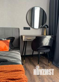 1-к квартира, на длительный срок, 38м2, 6/20 этаж