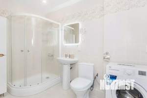 1-к квартира, посуточно, 26м2, 1/1 этаж