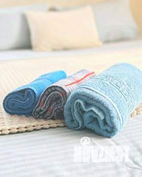 1-к квартира, посуточно, 26м2, 1/1 этаж