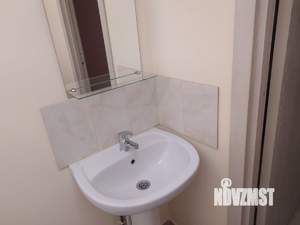 Студия квартира, на длительный срок, 21м2, 2/5 этаж