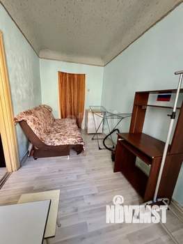 2-к квартира, на длительный срок, 40м2, 2/2 этаж