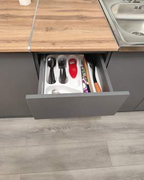 1-к квартира, на длительный срок, 28м2, 17/25 этаж