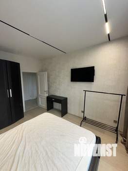 2-к квартира, на длительный срок, 71м2, 5/24 этаж