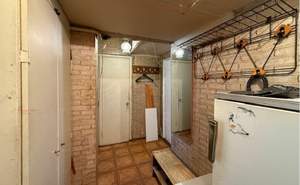 2-к квартира, на длительный срок, 43м2, 2/9 этаж