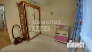 3-к квартира, на длительный срок, 68м2, 1/9 этаж