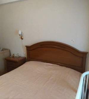 1-к квартира, на длительный срок, 32м2, 5/9 этаж