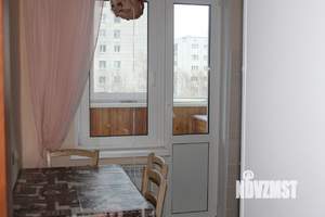 2-к квартира, на длительный срок, 49м2, 6/9 этаж