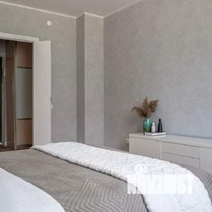 2-к квартира, посуточно, 60м2, 2/11 этаж