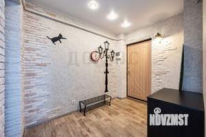 3-к квартира, на длительный срок, 80м2, 12/12 этаж