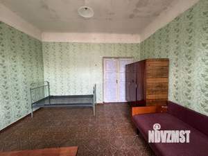 2-к квартира, на длительный срок, 49м2, 2/2 этаж