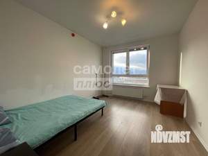 3-к квартира, на длительный срок, 87м2, 8/16 этаж