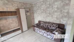 2-к квартира, посуточно, 42м2, 5/5 этаж