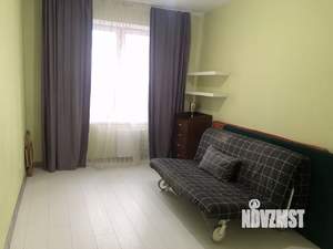 3-к квартира, на длительный срок, 72м2, 9/9 этаж