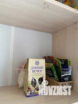 2-к квартира, посуточно, 40м2, 3/5 этаж